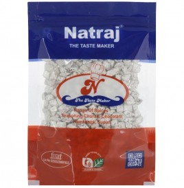 Natraj Silver Cheery   Pack  100 grams